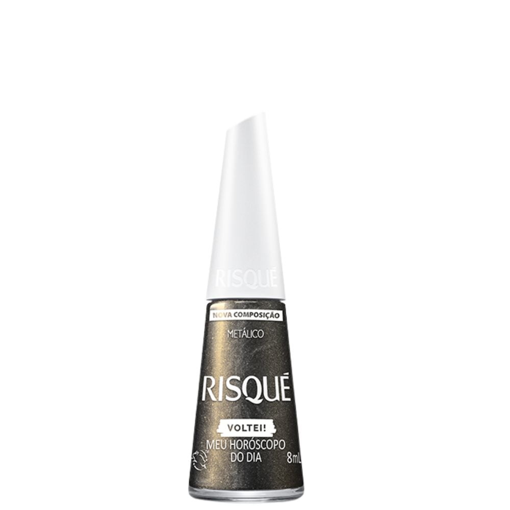 Product main image - e6b895f2-4cea-4699-8010-3e9f10bb8522