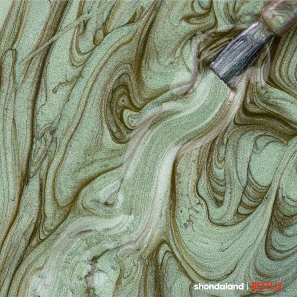 image_56a8484d-76a5-4aa3-93dd-aa9a5015c6bb