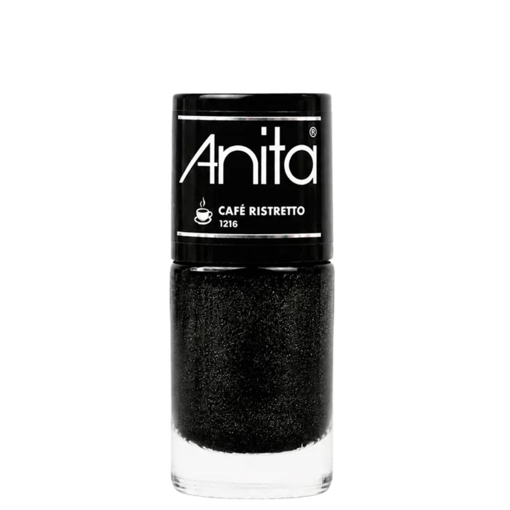Product main image - 1c3a72e6-5f9c-4986-8291-4c1110a284f8