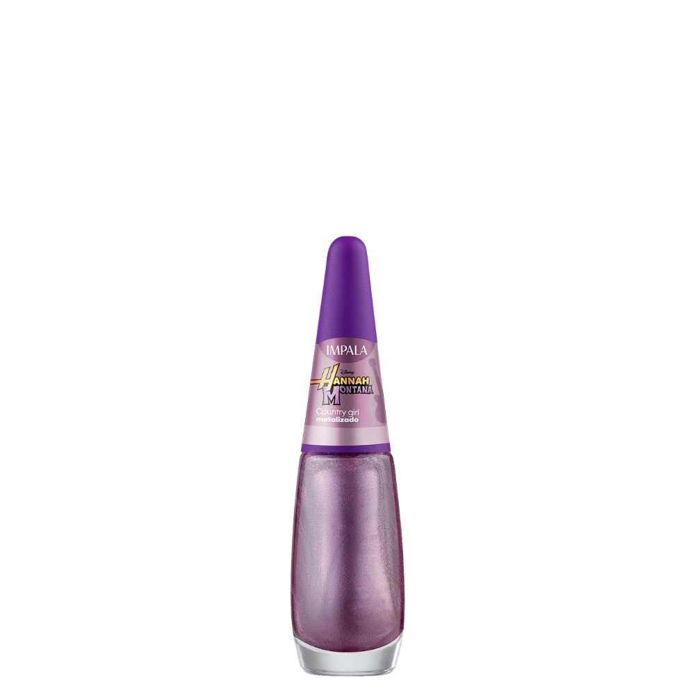 Product main image - 48c042dc-e498-49a6-8010-3ae56d7e29bc