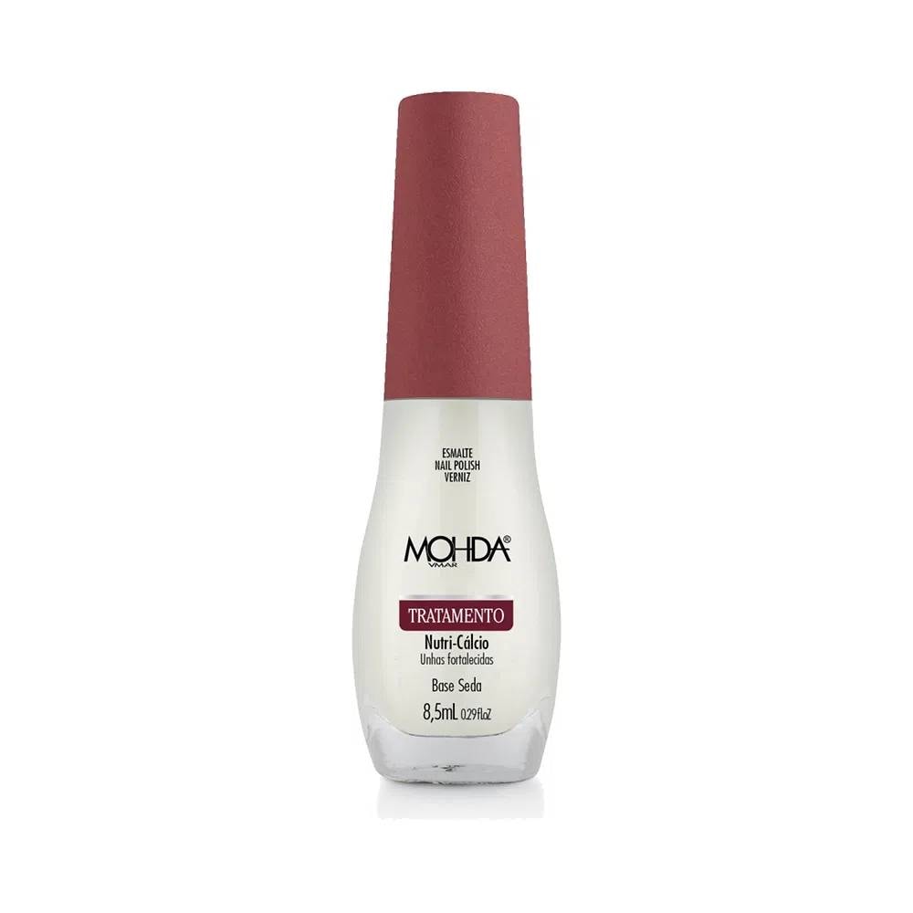 Product main image - 9c708d0e-30ff-487f-997d-71250ea4b739