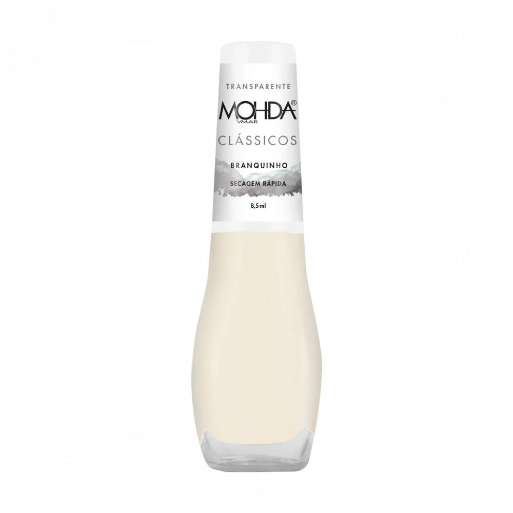 Product main image - 9ea622fe-b299-4eb6-bf87-bdd385620cc5