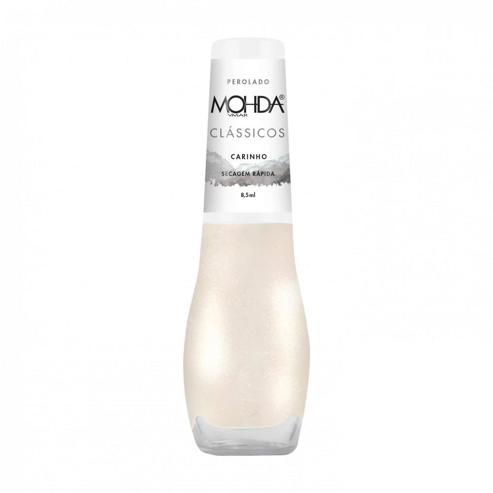 Product main image - 4adac768-ada9-46d6-84de-36cbcc046697