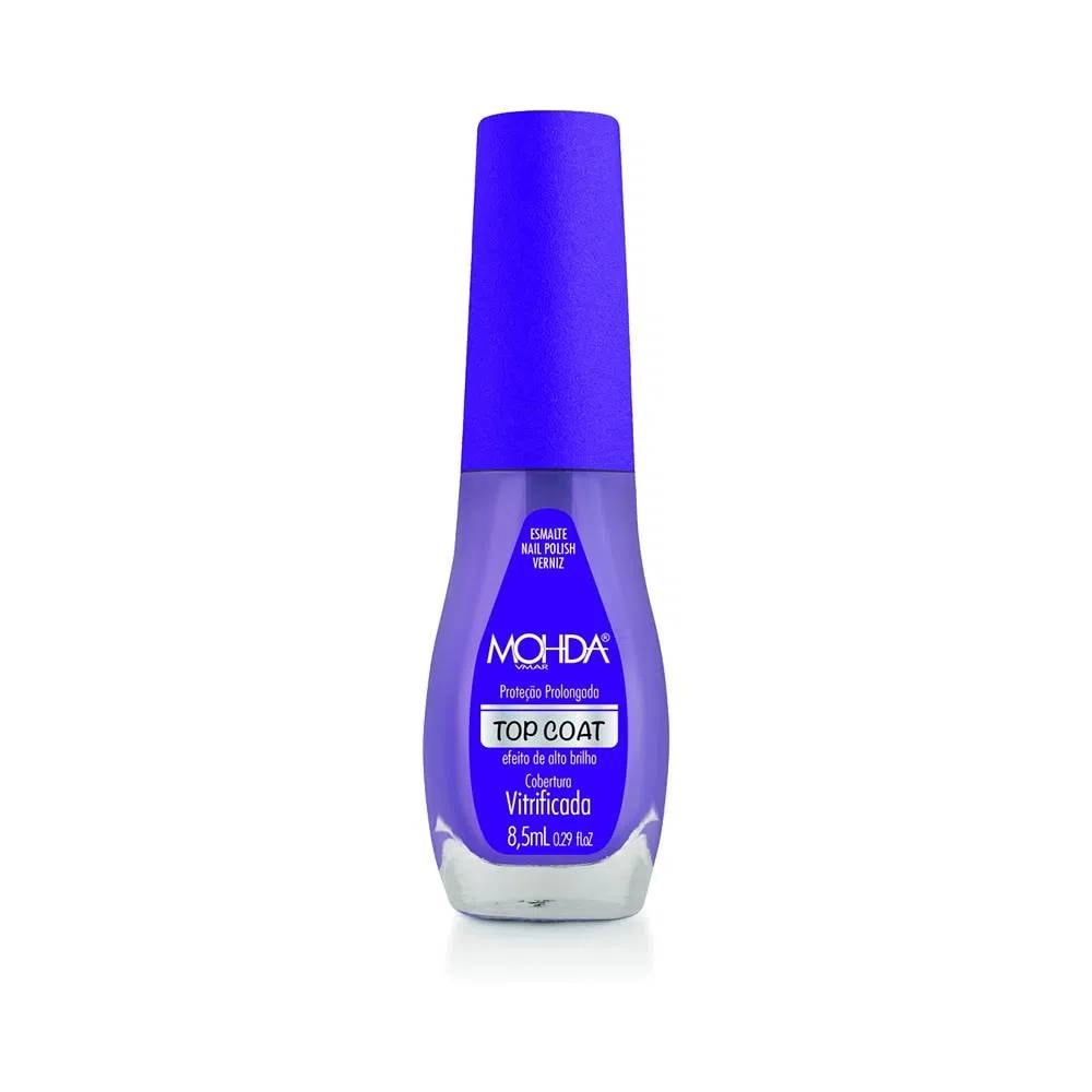 Product main image - 1558da00-3187-452f-9781-3445d737103a