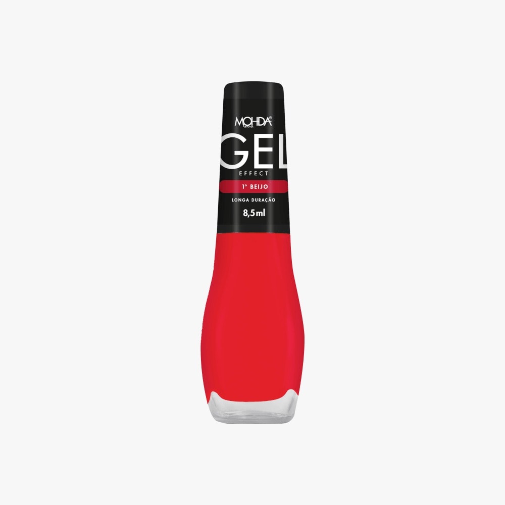 Product main image - 2cc1c708-3402-4229-8450-b4e9e157d1c3