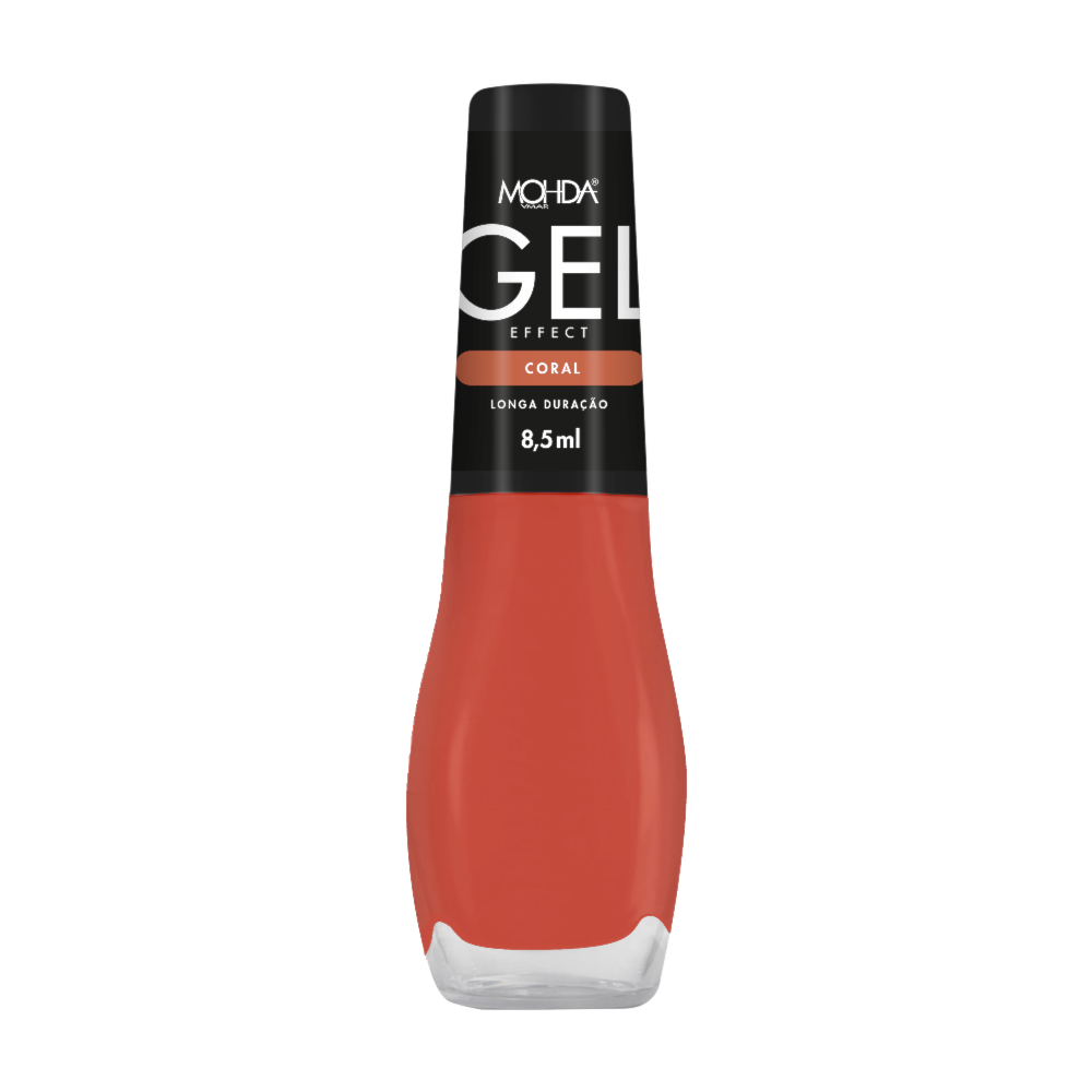 image_ad27d870-029f-47d9-bb00-cef6d644d517