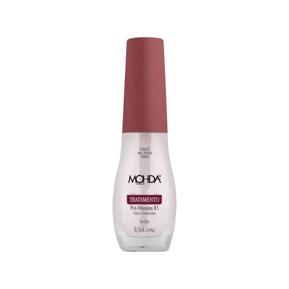 Product main image - 97c006f4-a7ec-4c9b-aad0-b338973fd35e