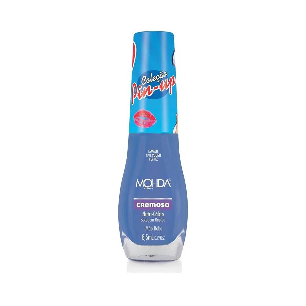 Product main image - 2742837d-256c-4d7c-9e90-f94401c3e827