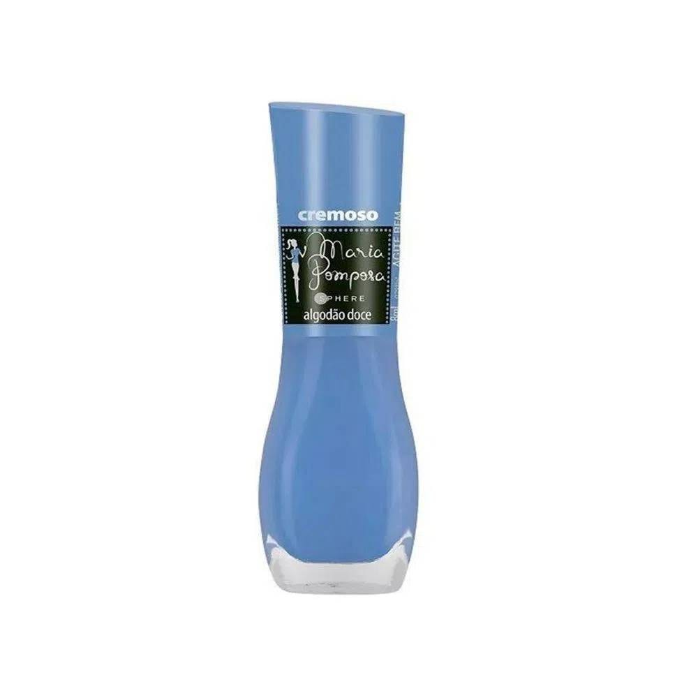 Product main image - 8c29dbae-7758-4671-87a5-c9ec4a60a989