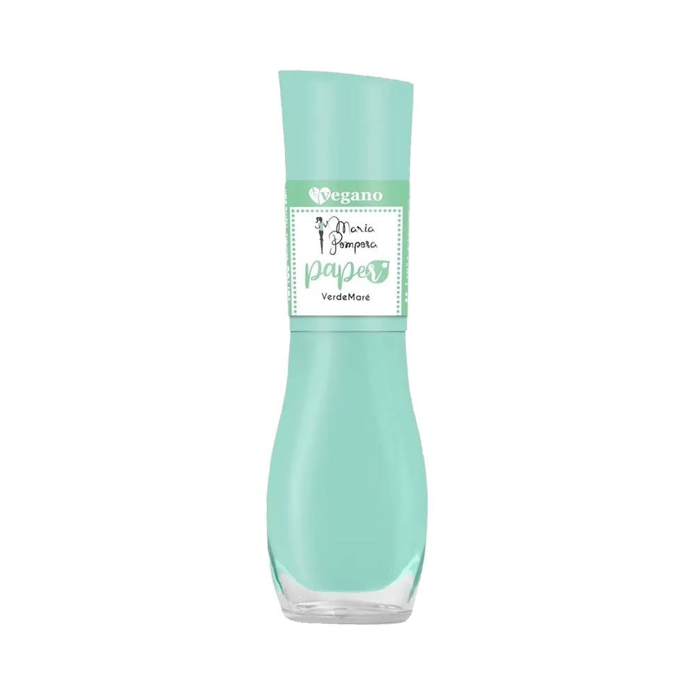 Product main image - e8bf8f78-37c3-451a-93e6-6bdacab5daaa