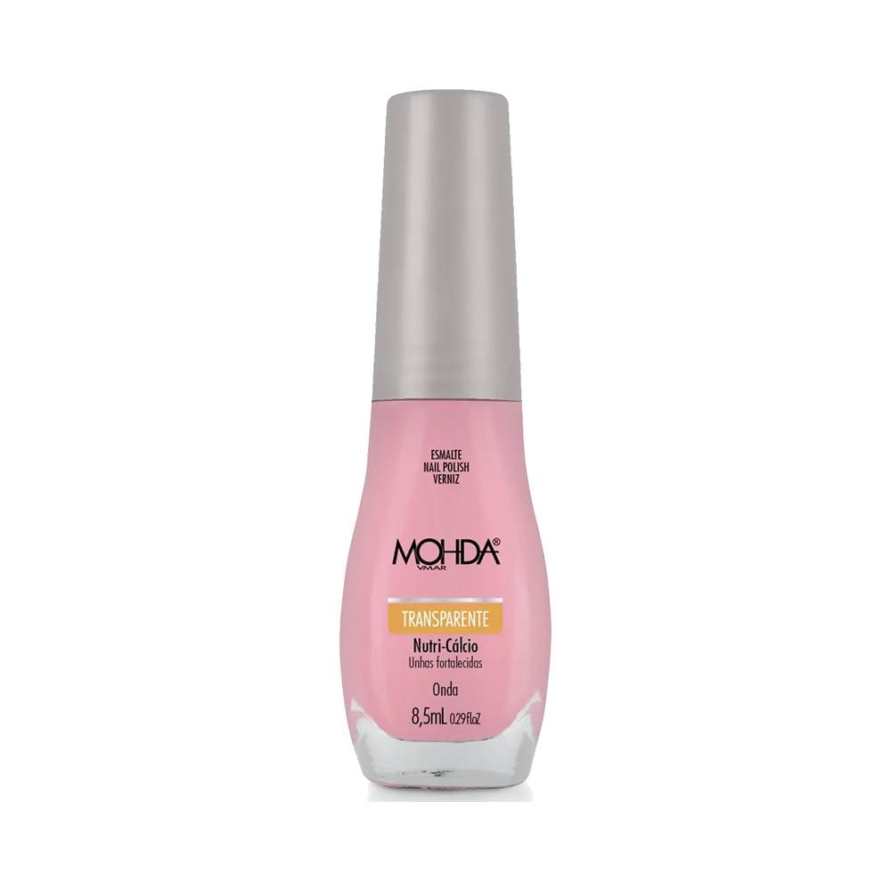 Product main image - ad10c5b0-0b90-4b36-8433-dbf90f58e0bd