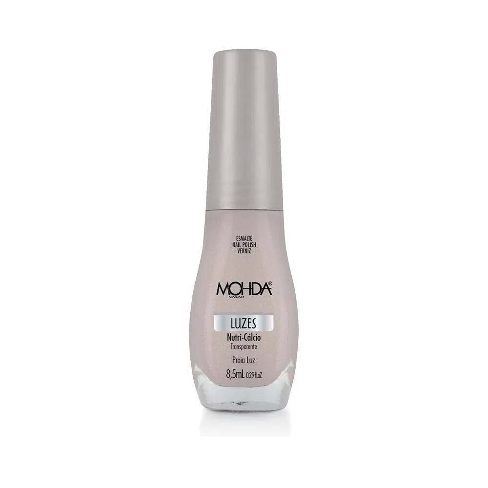 Product main image - a49a349c-aded-43aa-b771-82b9c258d402