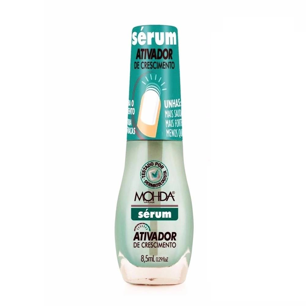 Product main image - 92b62cf1-563f-492c-b089-2ed3c7c39a42