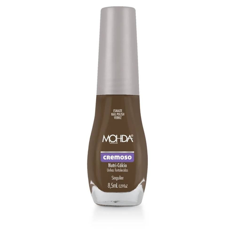 Product main image - 9dddfa23-7007-4853-b52c-6ce9effc2590