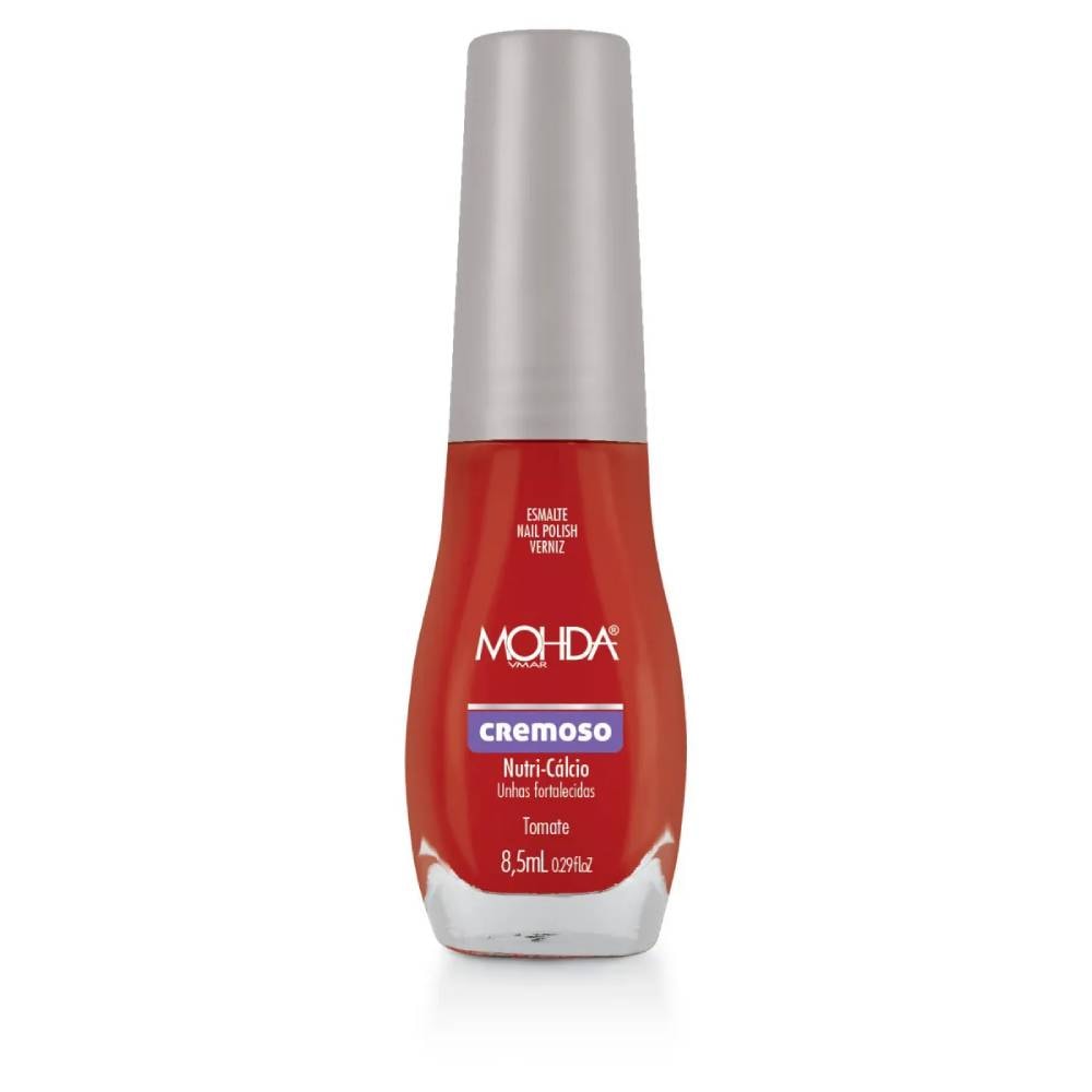 Product main image - cef41aed-87fd-4f2c-9e21-9268b4ef18f6