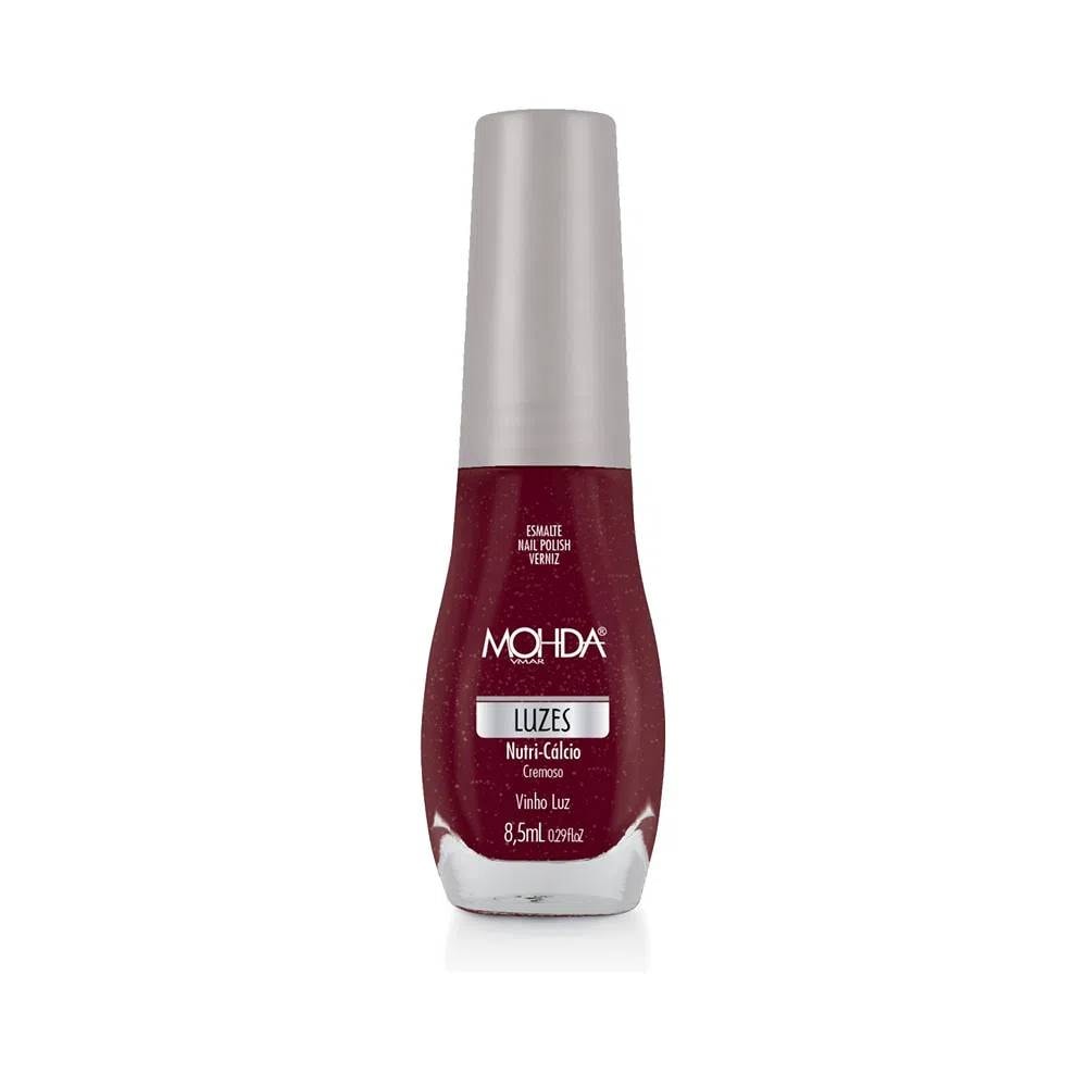 Product main image - 32192c0b-17dd-423b-b1a7-a15f2a39a9cf
