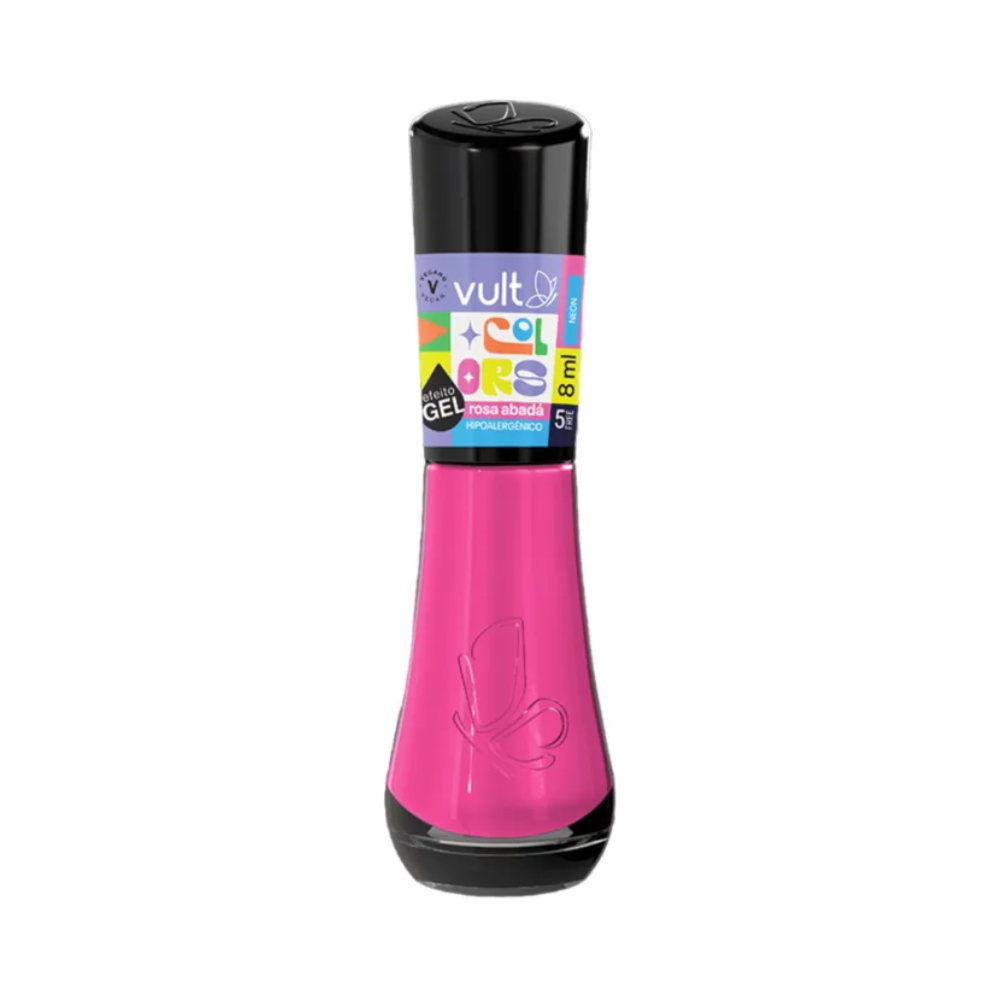 Product main image - b64dc008-f185-4dfc-b9a7-d36afacc1a12