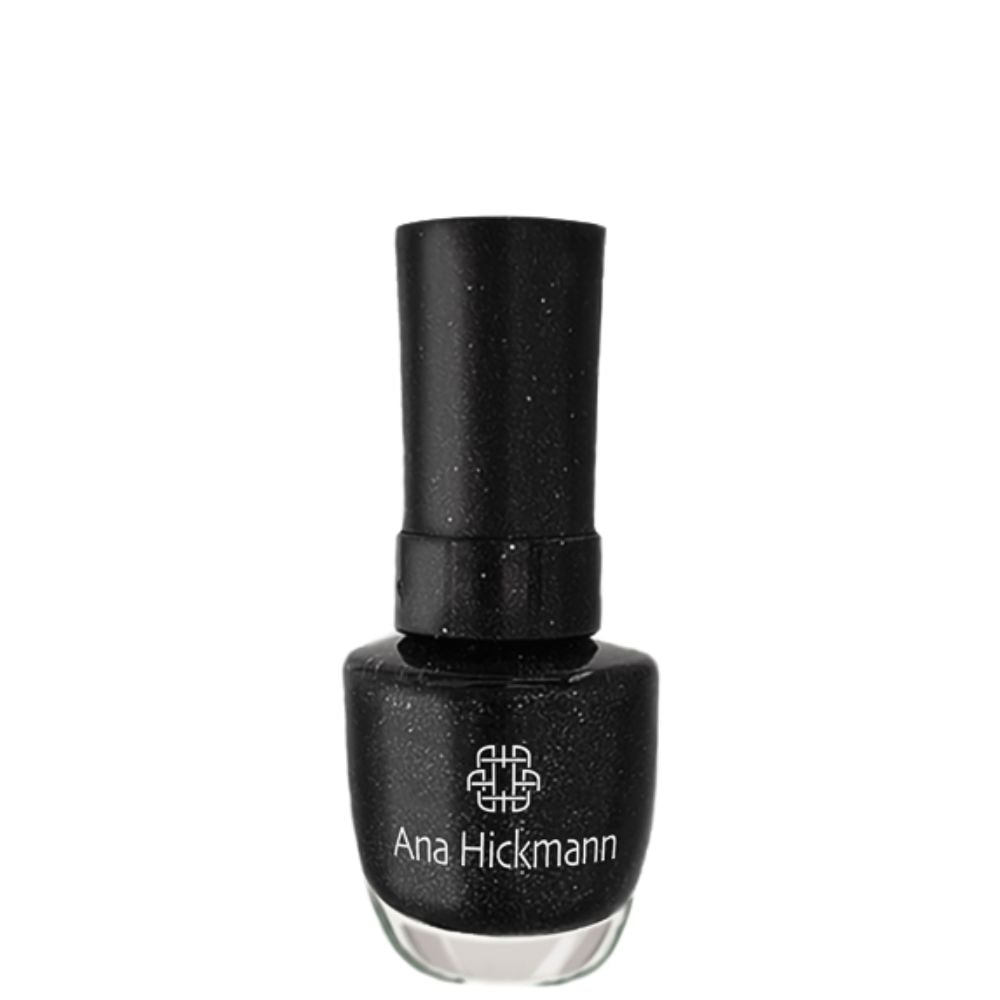 Product main image - a31dc3e8-91ba-44fd-91c7-fec34723f9d9