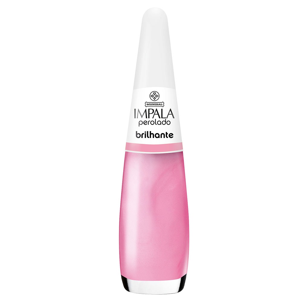 Product main image - 1691fc1b-58ac-4815-940f-f0388b1fde70
