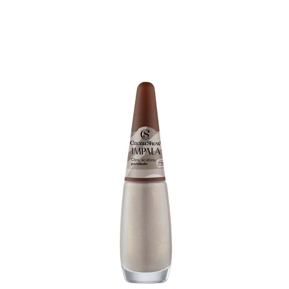 Product main image - ba25346d-6dc9-4d90-a30c-9f90dc7ca9d3
