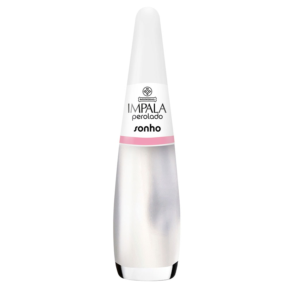 Product main image - ea86dbfa-38f7-487d-a592-336dd04f2160