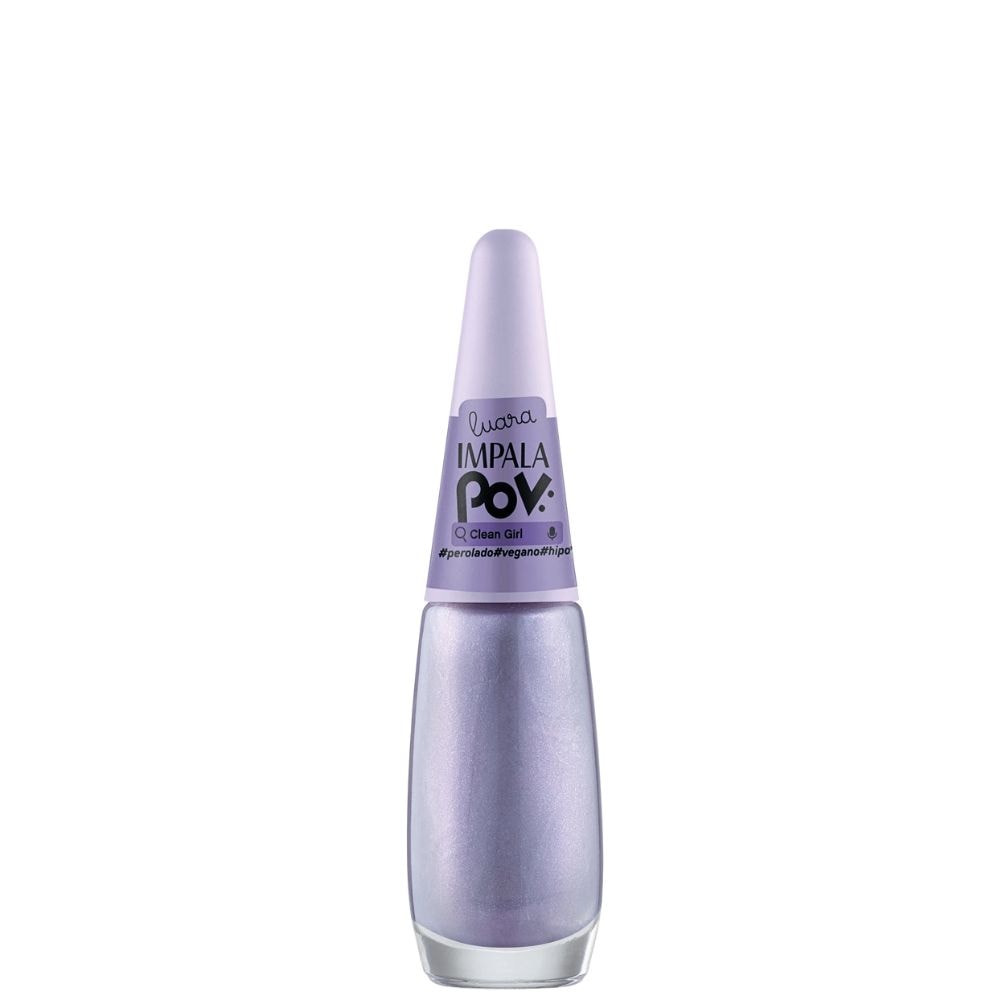 Product main image - dfc39d20-916c-4173-a9a0-e553bb4c8e42