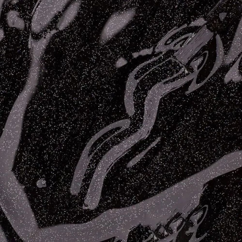 image_8ae53ce6-0590-46f1-90d5-29625ecb1fbd