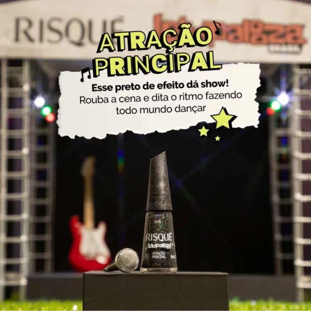 image_4c4c301e-0b2d-4867-b2df-89ed32259926