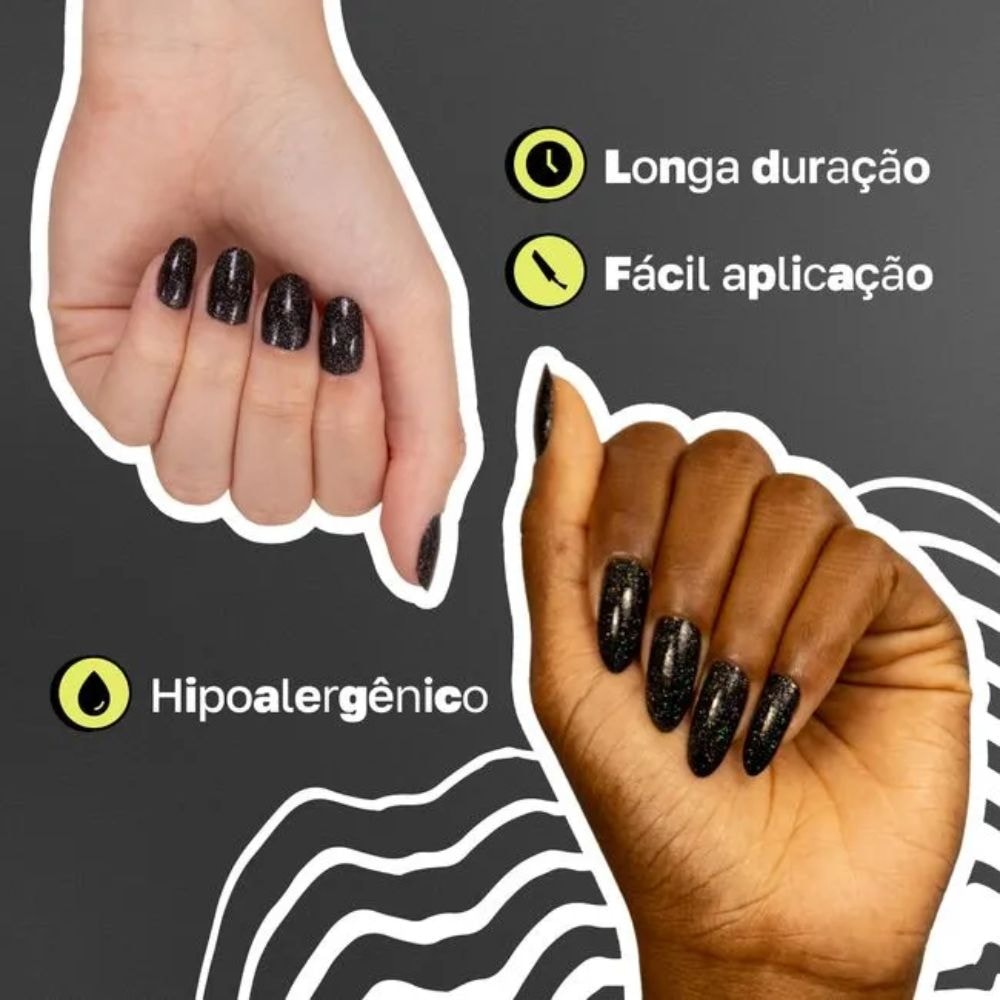 image_5fcdc325-e5f3-47b2-b565-baf5eabf0b8b