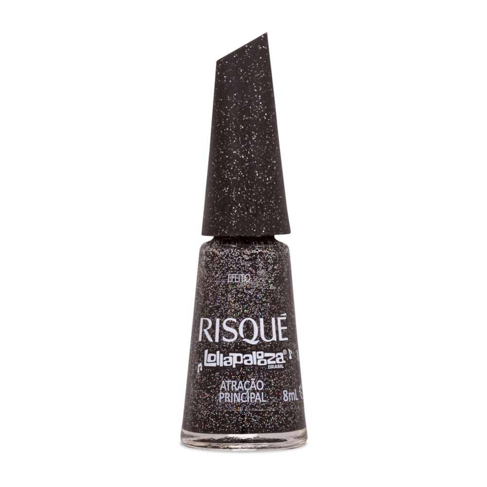 Product main image - 0d0438b4-6b20-4298-8f9f-388f456879e8