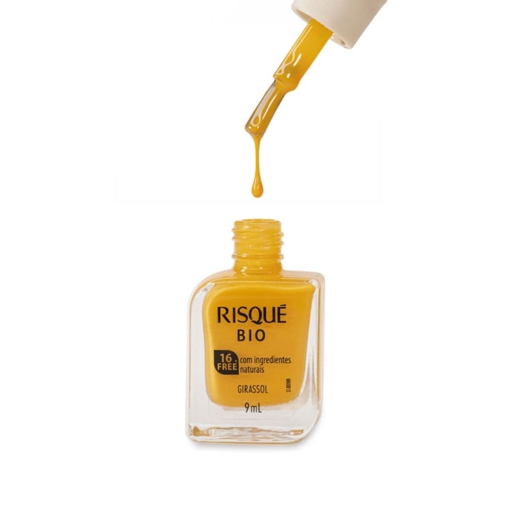 image_8352a3d9-f77e-4a43-8cec-c3c414013714