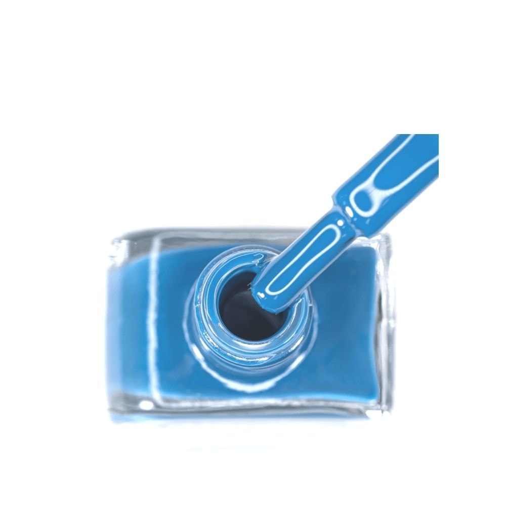 image_931d8c95-360d-4ab1-97d0-d0dcc146c6d0