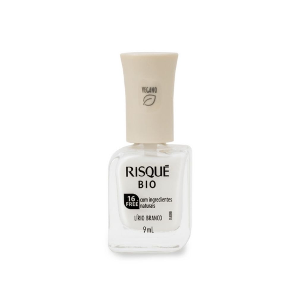 Product main image - 393975b2-ddff-4657-a76a-7c946dcbc823