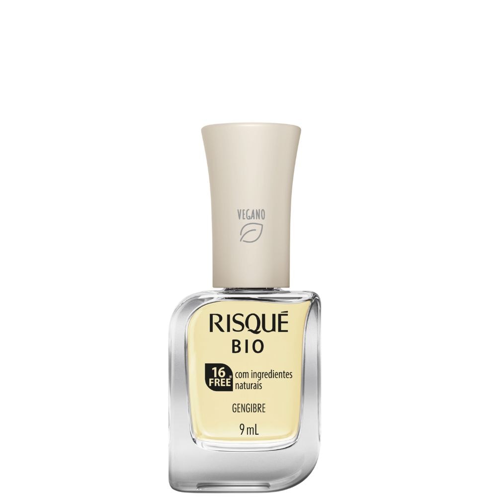 Product main image - 4f6eca97-bf1c-40a5-a950-c671d639fc8b