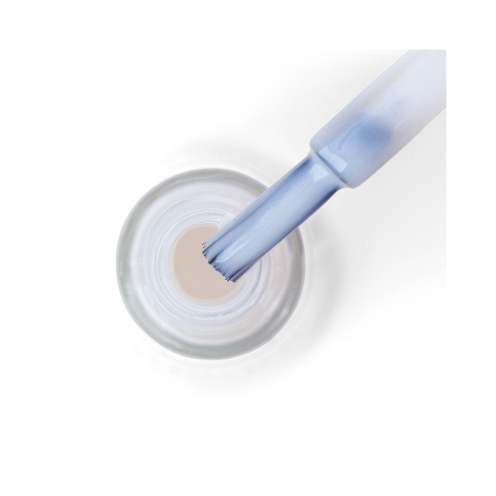 image_cb510aa2-8e67-4148-b12c-90bf2b1af075