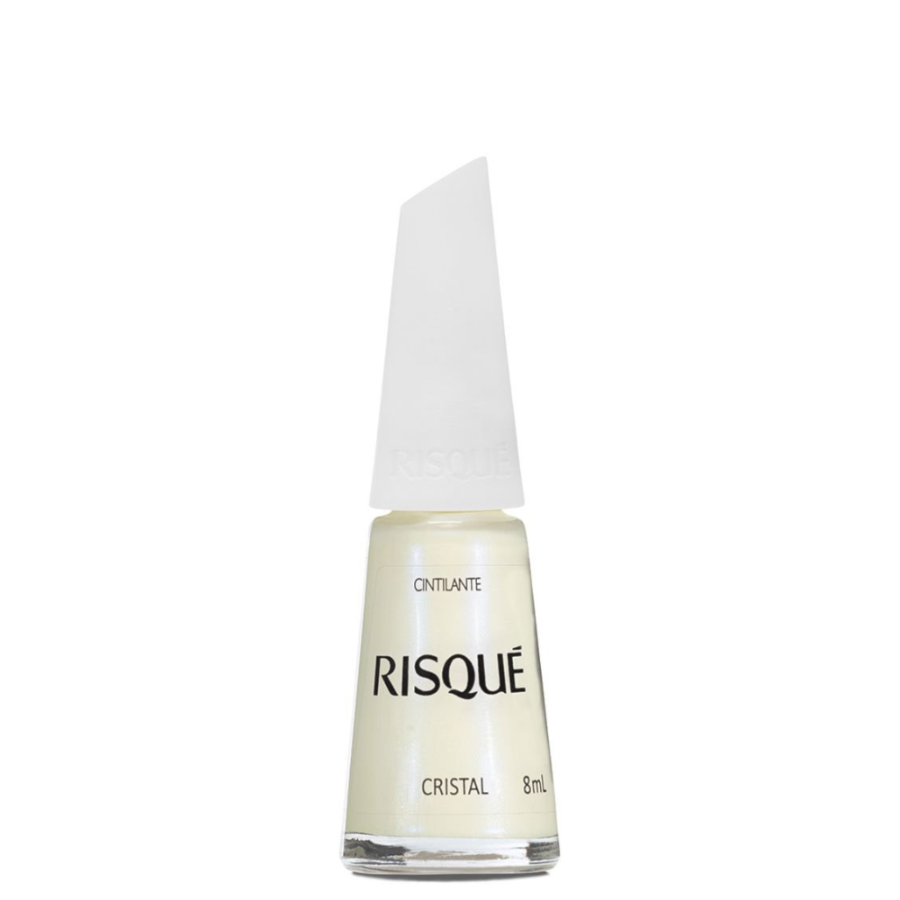 Product main image - 87adf7dd-bf98-4f50-bf85-ca26c9542eb3