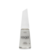 Bianco Purissi