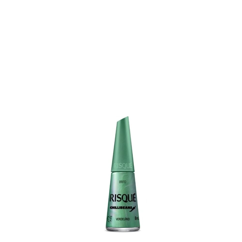 Product main image - ed17fc10-e681-43b6-bf38-c8252c1bd9d1