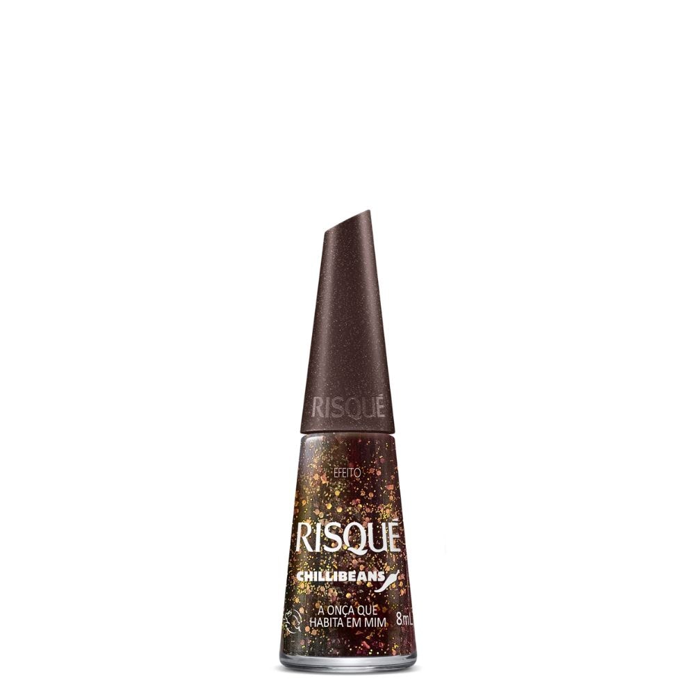 Product main image - b59303e4-2925-48b1-b2b2-dd41da198c24