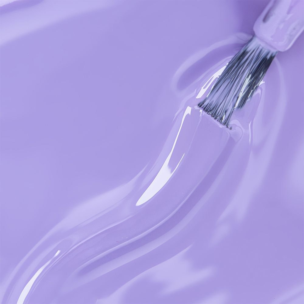 image_43bc105d-4e7b-4a71-b2e8-13051ce33f3d