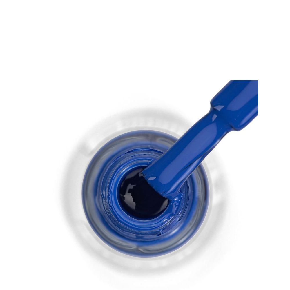 image_2ca2143c-7d4c-44a9-9f93-ade9b9756239