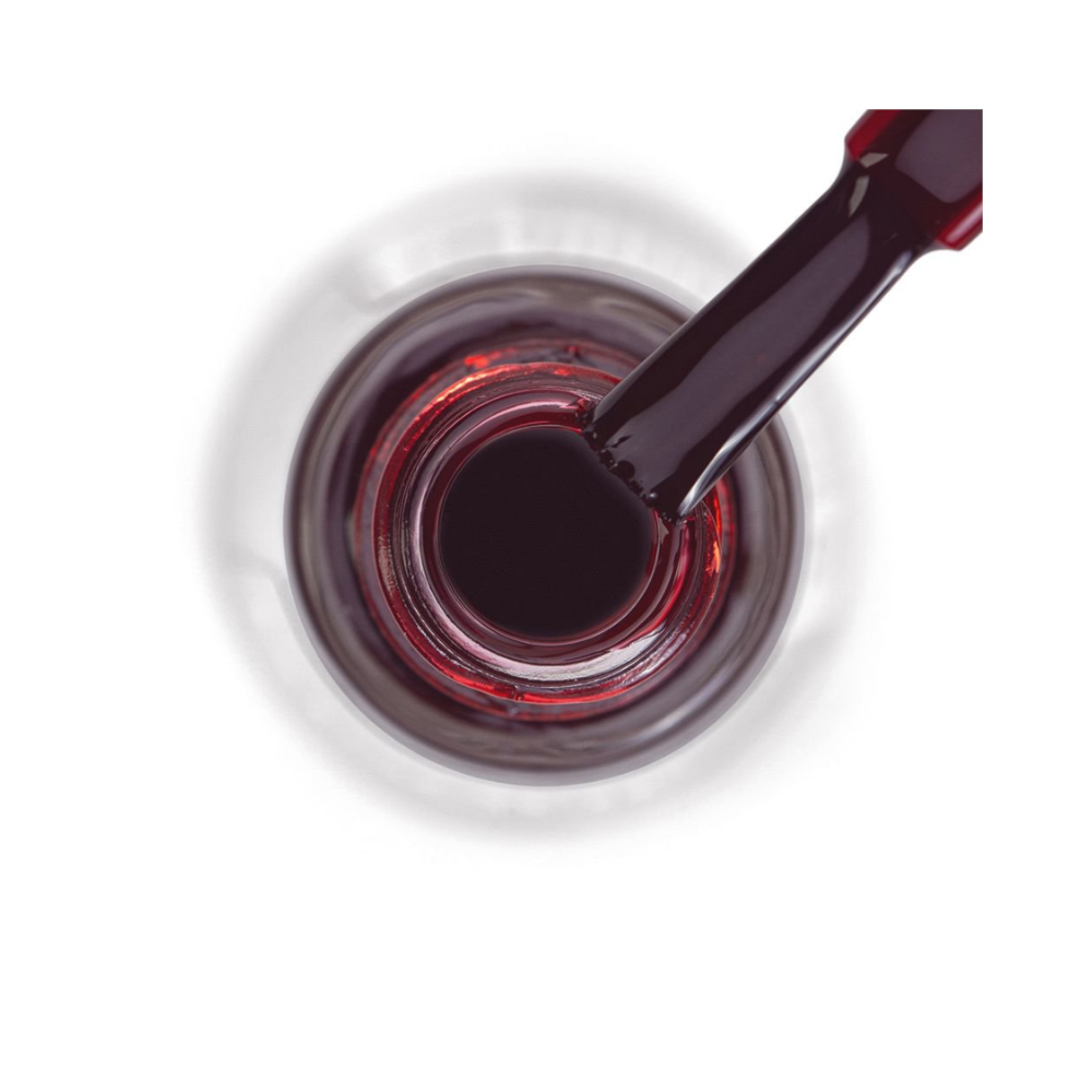 image_a7598906-9aad-404d-969d-6bd84ef03a7e