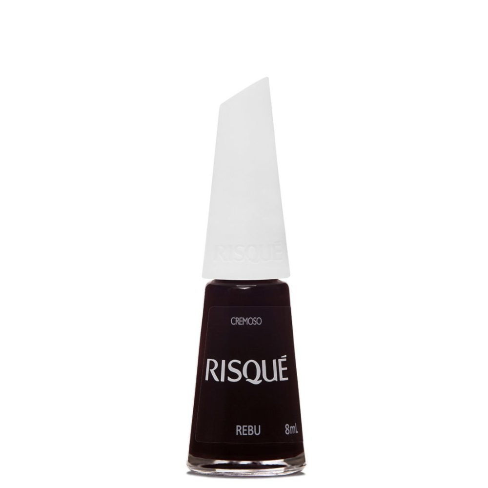 Product main image - 46c862d7-6c74-4f50-8373-b1b225190998