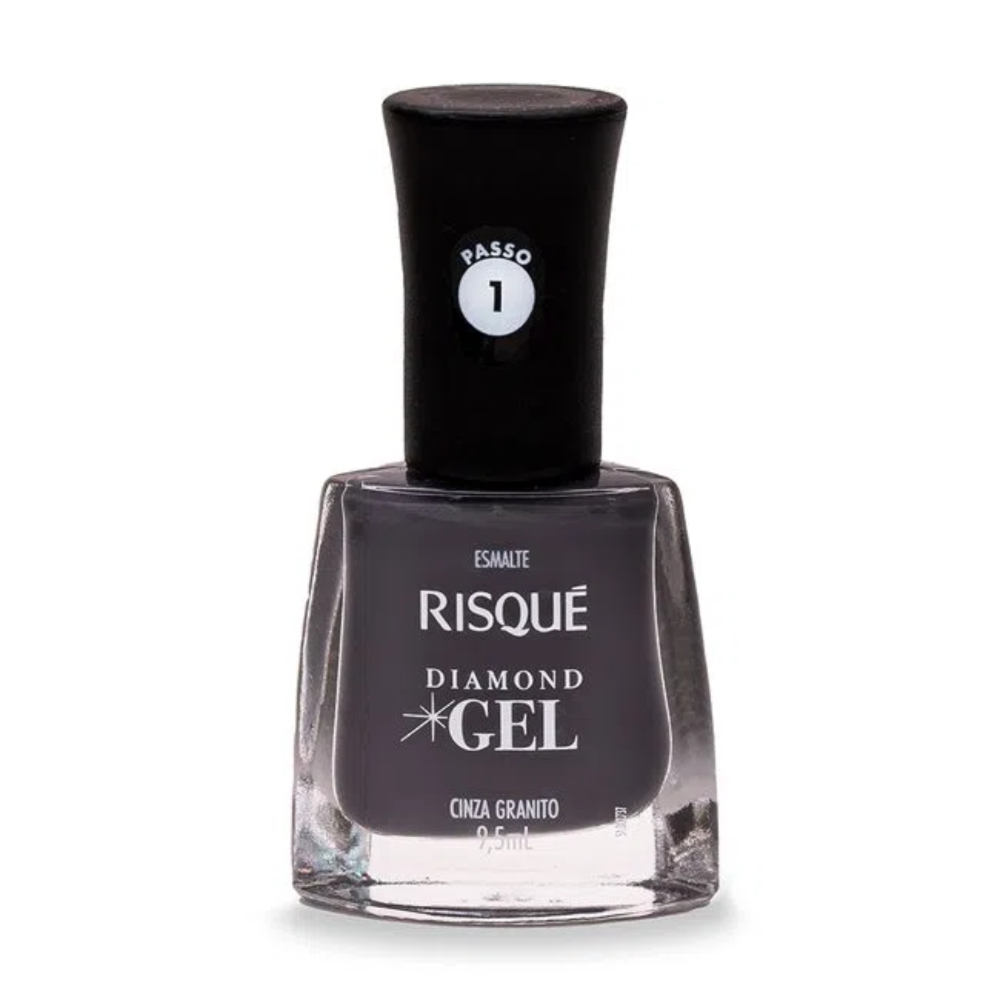 Product main image - 626c5963-c8bc-4019-ab68-56f4dafd54a4