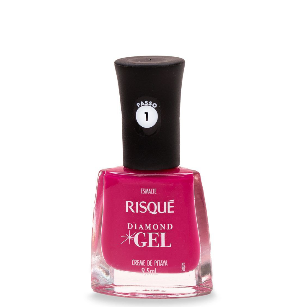 Product main image - b8ea7556-8654-4304-9b95-e97480cba3ee