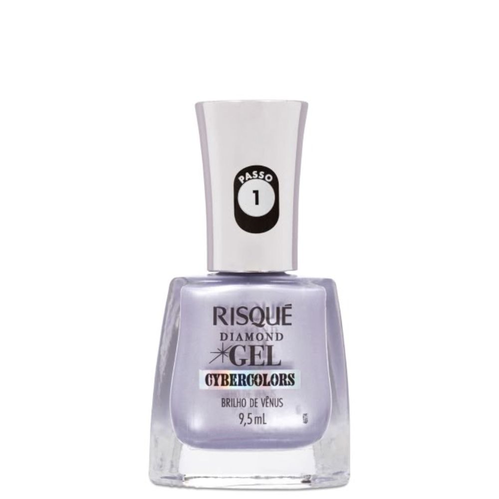 Product main image - 7b3b5a71-8f05-4343-8897-42dbe1f00f8e