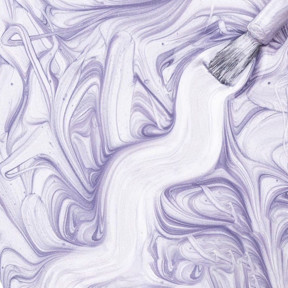 image_66b29a45-74cf-42af-8cd6-1a3c8bd18b3b