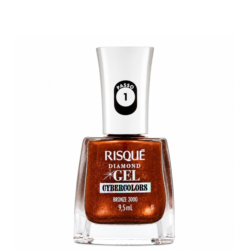 Product main image - 7770efb5-33b8-4fc3-992a-173252f9ea29