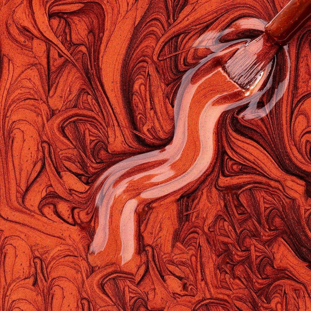 image_14715bf0-aa4b-4ca7-b892-7813611d0511