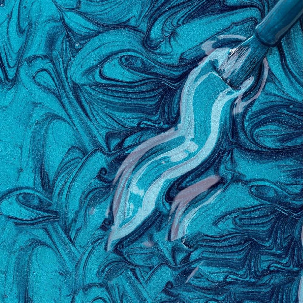 image_a3989d29-d6a4-4c54-b9fd-f71805ea5511